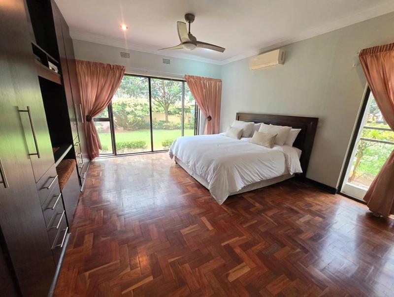 5 Bedroom Property for Sale in Three Rivers Proper Gauteng