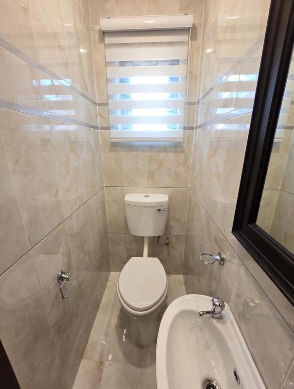 5 Bedroom Property for Sale in Three Rivers Proper Gauteng