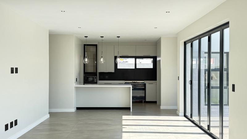 4 Bedroom Property for Sale in Fountainbrook Estate Gauteng