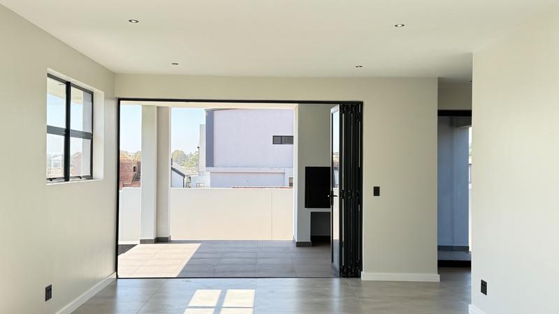 4 Bedroom Property for Sale in Fountainbrook Estate Gauteng