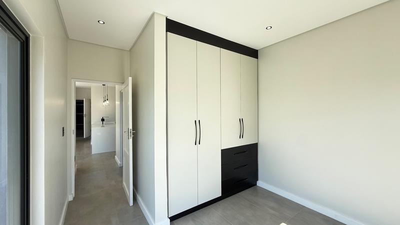 4 Bedroom Property for Sale in Fountainbrook Estate Gauteng