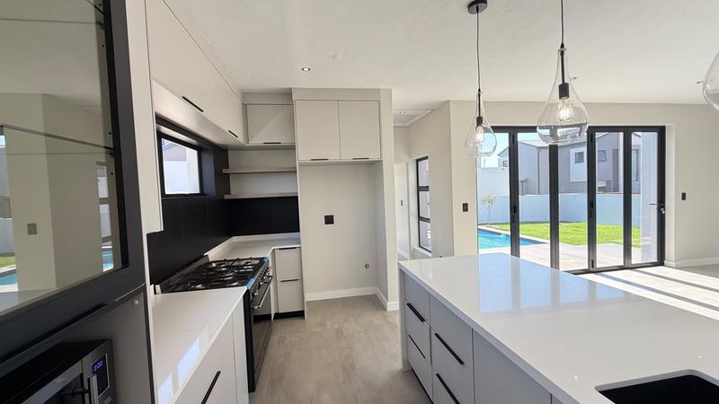 4 Bedroom Property for Sale in Fountainbrook Estate Gauteng
