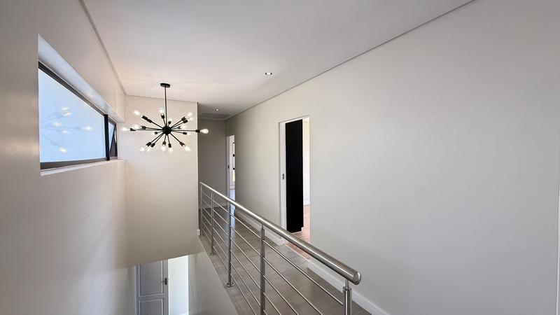 4 Bedroom Property for Sale in Fountainbrook Estate Gauteng