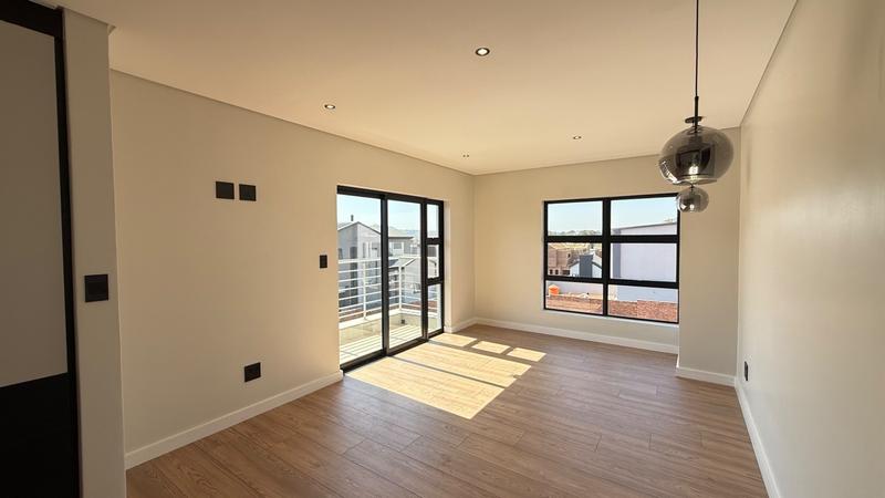 4 Bedroom Property for Sale in Fountainbrook Estate Gauteng