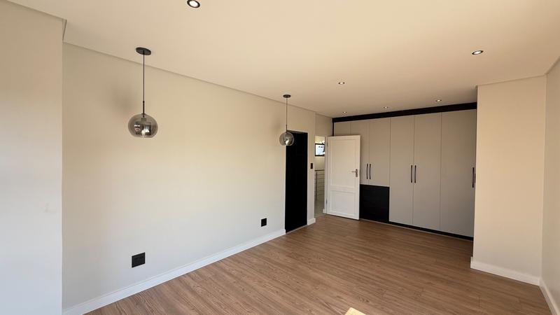 4 Bedroom Property for Sale in Fountainbrook Estate Gauteng