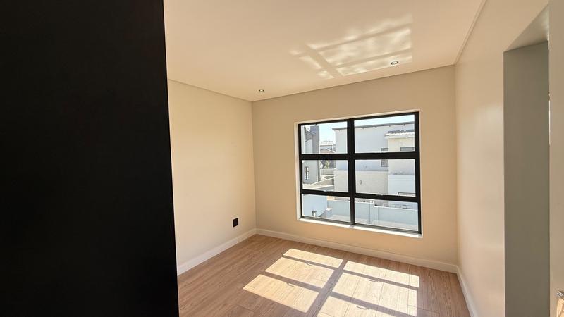 4 Bedroom Property for Sale in Fountainbrook Estate Gauteng