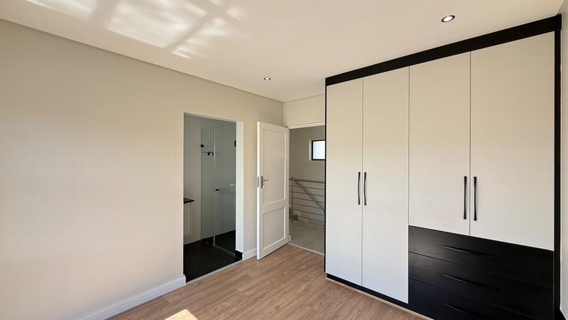 4 Bedroom Property for Sale in Fountainbrook Estate Gauteng