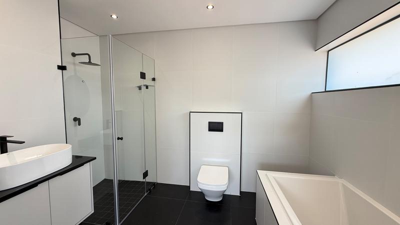 4 Bedroom Property for Sale in Fountainbrook Estate Gauteng