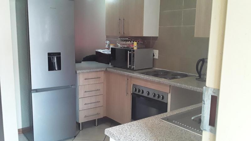 2 Bedroom Property for Sale in Stone Ridge Gauteng