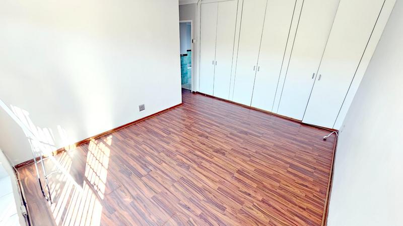 To Let 3 Bedroom Property for Rent in Beyers Park Gauteng