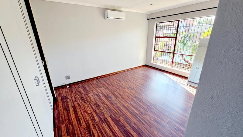 To Let 3 Bedroom Property for Rent in Beyers Park Gauteng
