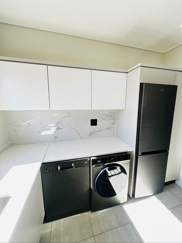 To Let 3 Bedroom Property for Rent in Blyde Riverwalk Estate Gauteng