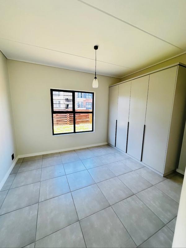 To Let 3 Bedroom Property for Rent in Blyde Riverwalk Estate Gauteng