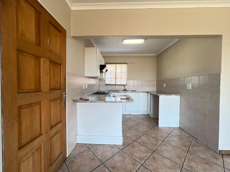 To Let 2 Bedroom Property for Rent in Northgate Gauteng