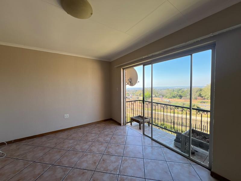 To Let 2 Bedroom Property for Rent in Northgate Gauteng