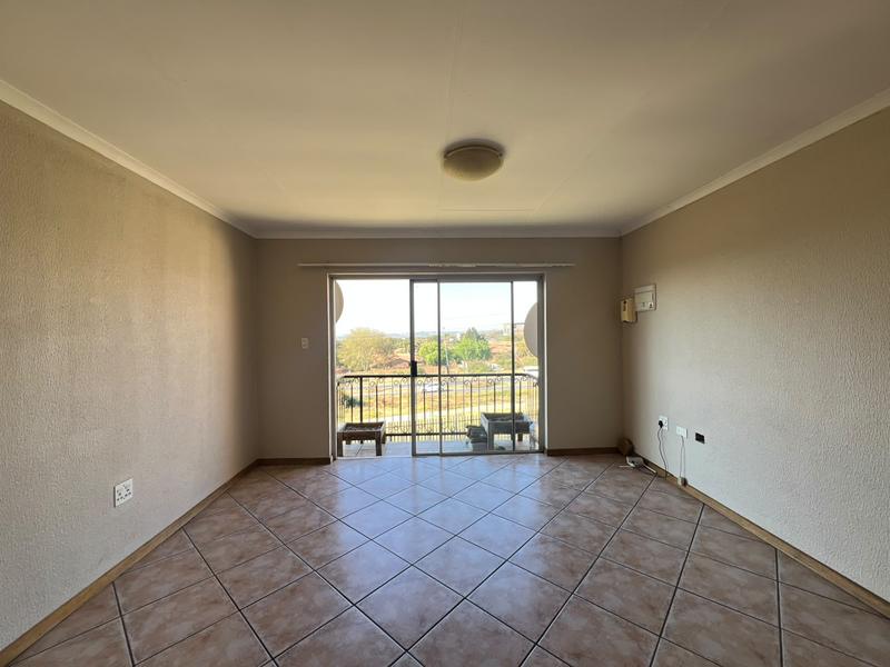 To Let 2 Bedroom Property for Rent in Northgate Gauteng