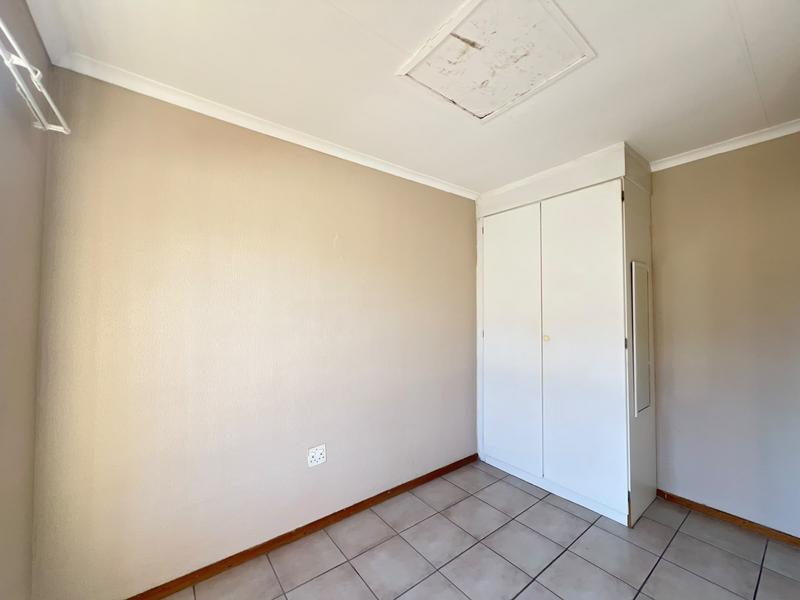 To Let 2 Bedroom Property for Rent in Northgate Gauteng