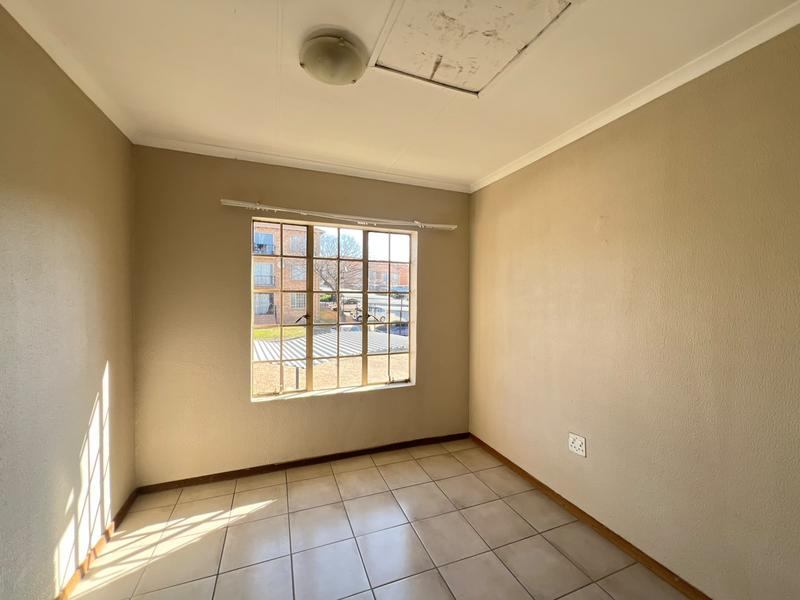 To Let 2 Bedroom Property for Rent in Northgate Gauteng