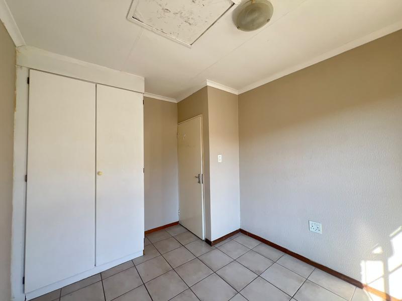 To Let 2 Bedroom Property for Rent in Northgate Gauteng
