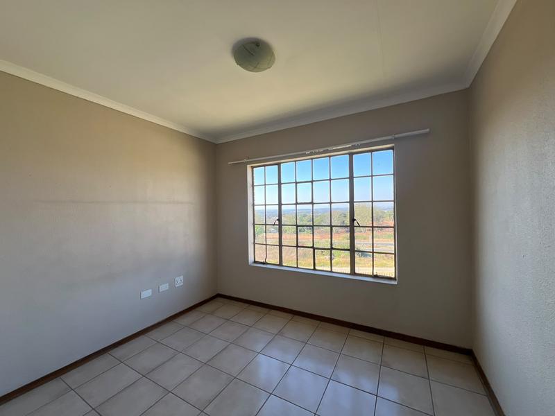 To Let 2 Bedroom Property for Rent in Northgate Gauteng
