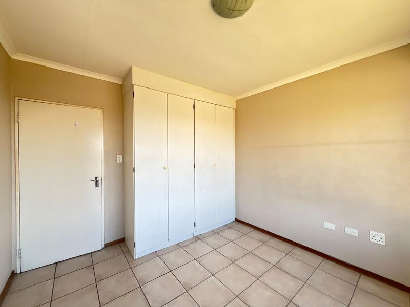 To Let 2 Bedroom Property for Rent in Northgate Gauteng