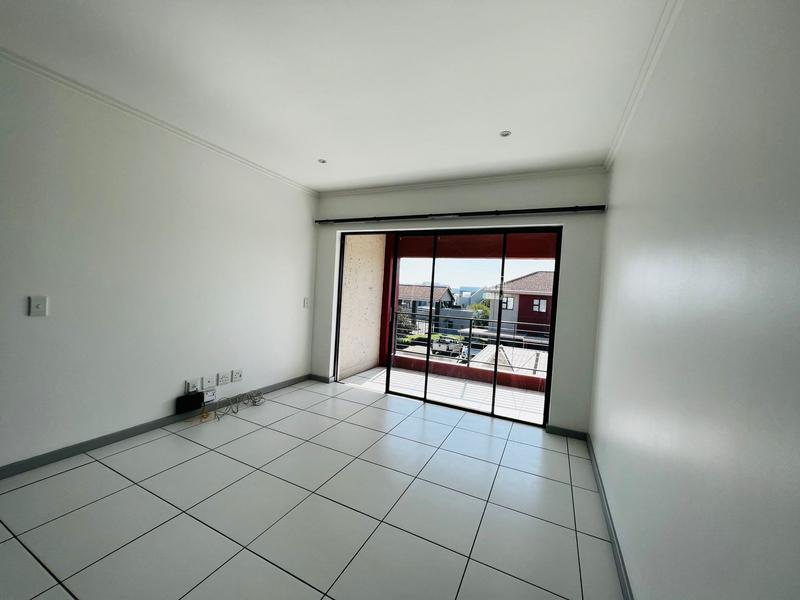 To Let 2 Bedroom Property for Rent in Fourways Gauteng