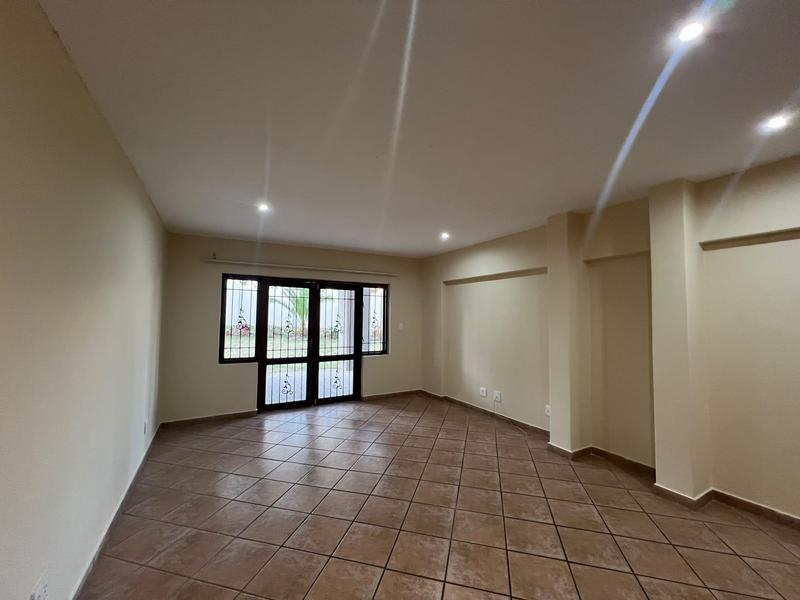 To Let 2 Bedroom Property for Rent in Fourways Gauteng