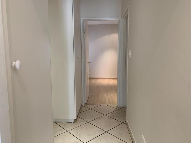 To Let 2 Bedroom Property for Rent in Fourways Gauteng