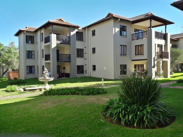 To Let 2 Bedroom Property for Rent in Fourways Gauteng