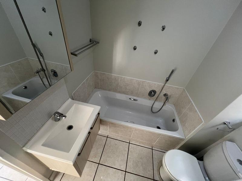 To Let 2 Bedroom Property for Rent in Paulshof Gauteng