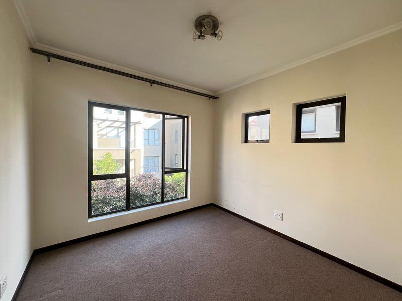 To Let 2 Bedroom Property for Rent in Paulshof Gauteng