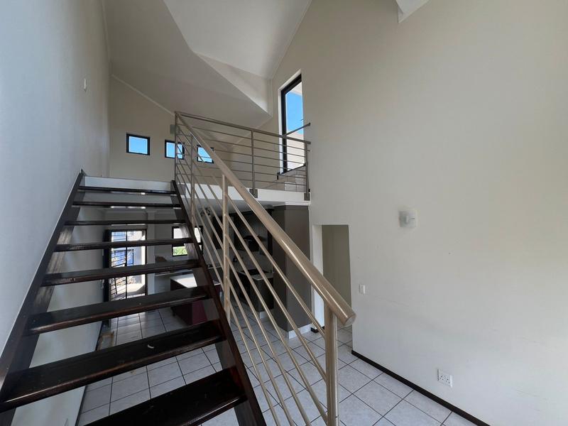 To Let 2 Bedroom Property for Rent in Paulshof Gauteng