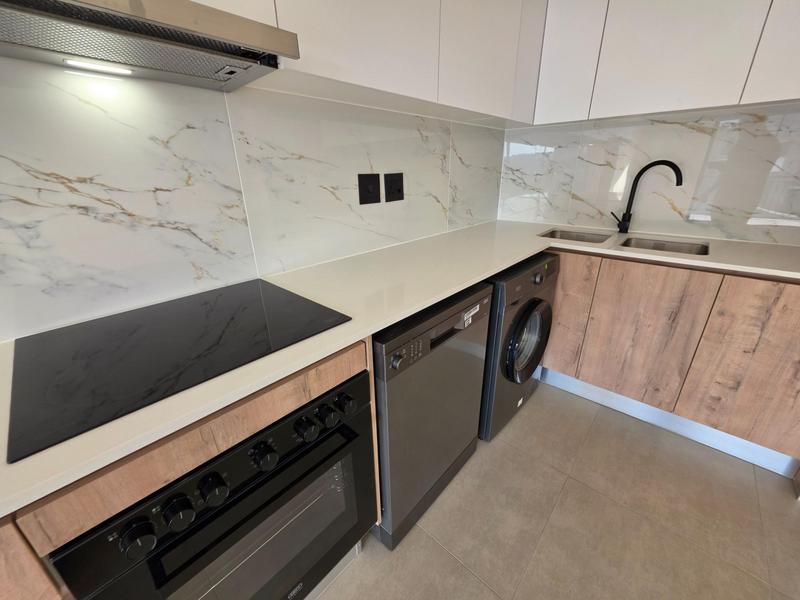 To Let 2 Bedroom Property for Rent in Mooikloof Gauteng