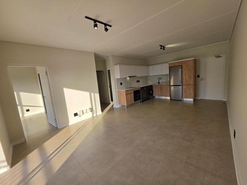 To Let 2 Bedroom Property for Rent in Mooikloof Gauteng