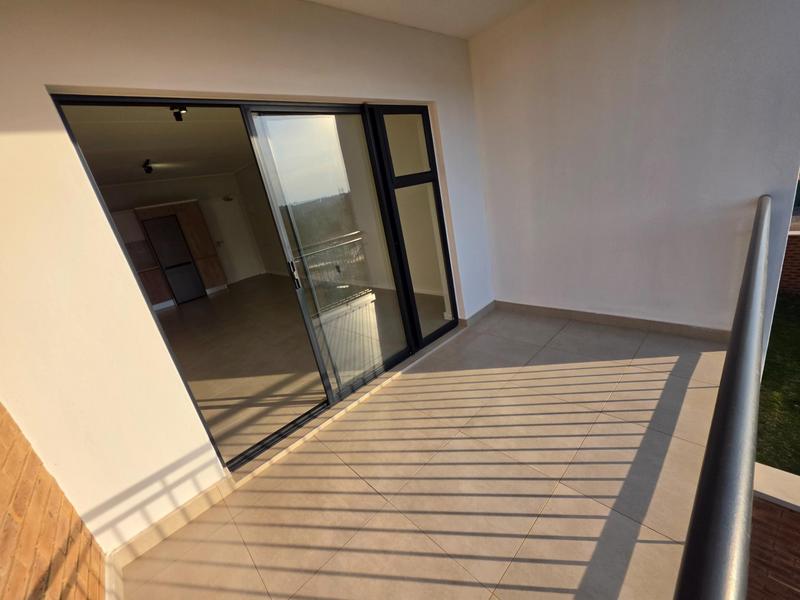 To Let 2 Bedroom Property for Rent in Mooikloof Gauteng