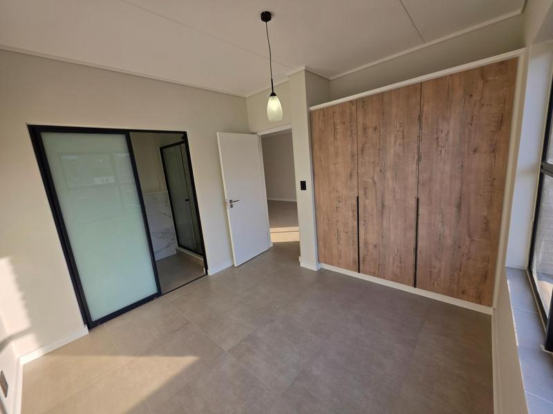 To Let 2 Bedroom Property for Rent in Mooikloof Gauteng