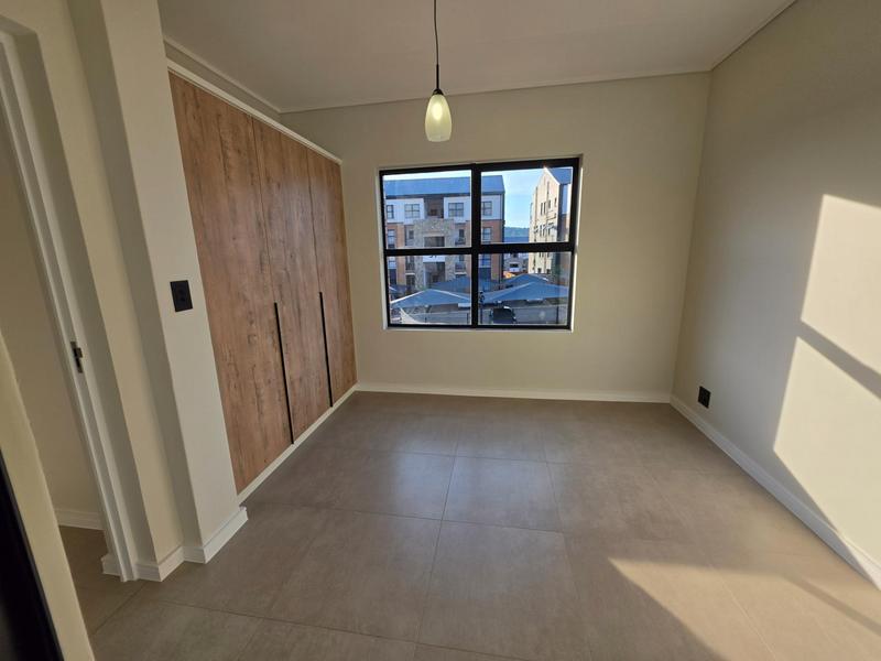To Let 2 Bedroom Property for Rent in Mooikloof Gauteng