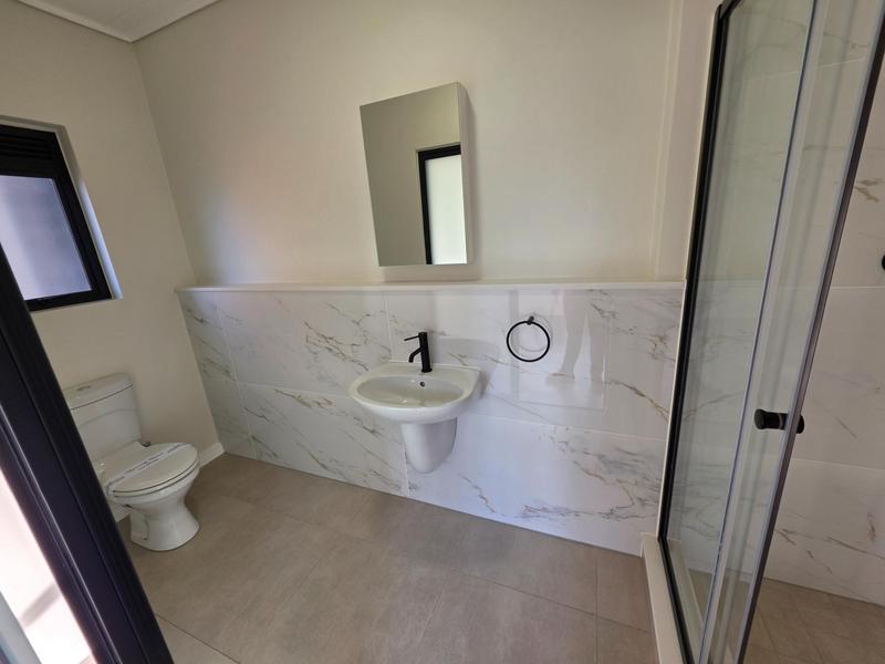 To Let 2 Bedroom Property for Rent in Mooikloof Gauteng