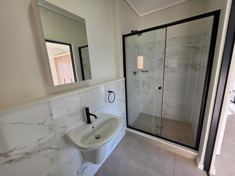 To Let 2 Bedroom Property for Rent in Mooikloof Gauteng