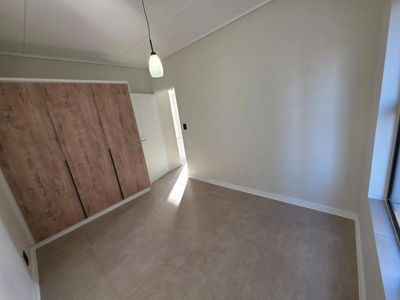 To Let 2 Bedroom Property for Rent in Mooikloof Gauteng