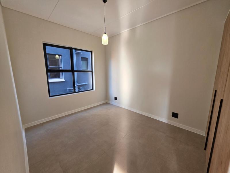 To Let 2 Bedroom Property for Rent in Mooikloof Gauteng