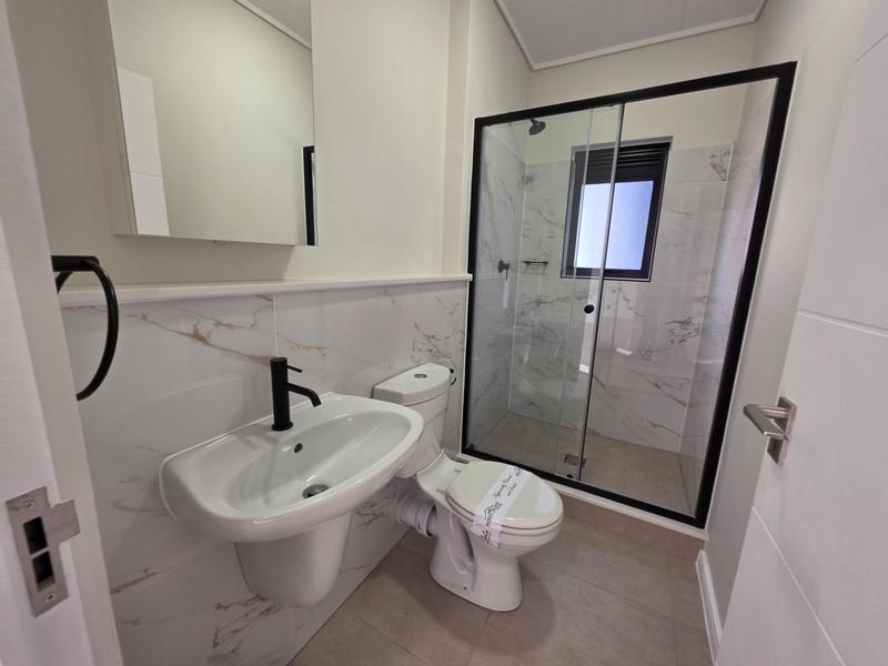 To Let 2 Bedroom Property for Rent in Mooikloof Gauteng