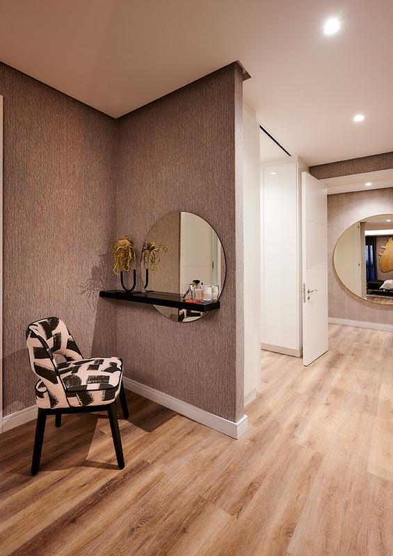To Let 2 Bedroom Property for Rent in Steyn City Gauteng