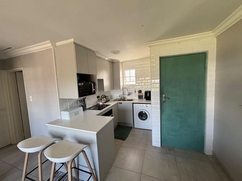 2 Bedroom Property for Sale in Groenkloof Gauteng