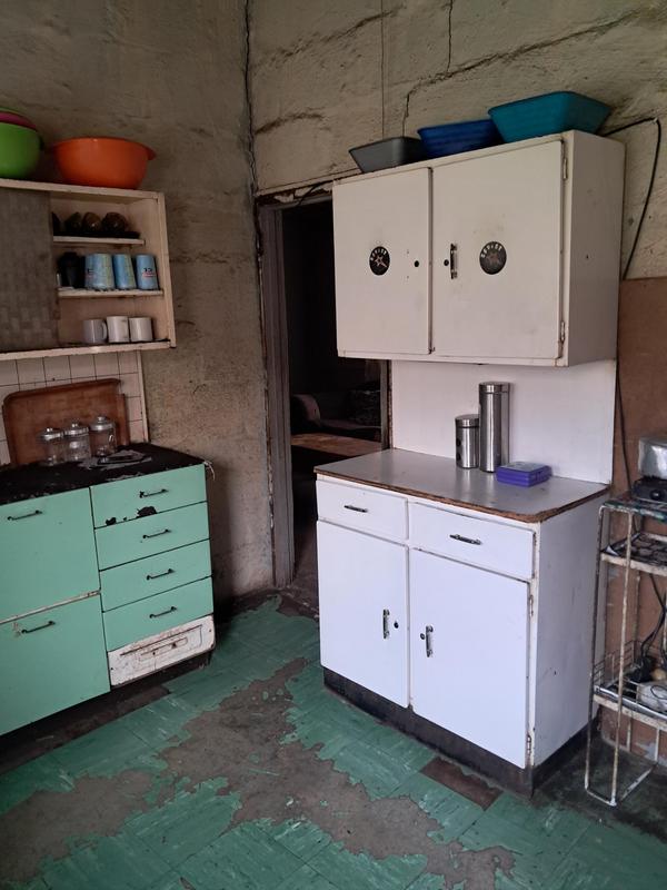 2 Bedroom Property for Sale in Duduza Gauteng