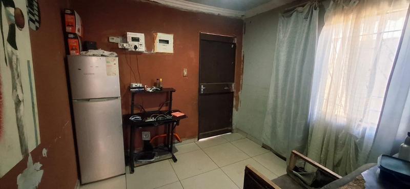 2 Bedroom Property for Sale in Tembisa Gauteng