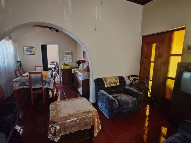 To Let 3 Bedroom Property for Rent in Meadowlands Gauteng