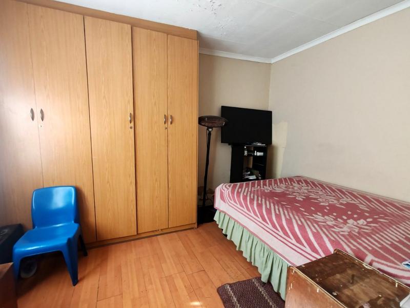 To Let 3 Bedroom Property for Rent in Meadowlands Gauteng
