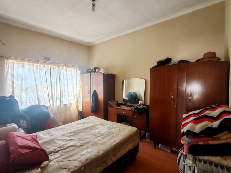 To Let 3 Bedroom Property for Rent in Meadowlands Gauteng