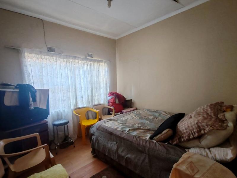 To Let 3 Bedroom Property for Rent in Meadowlands Gauteng